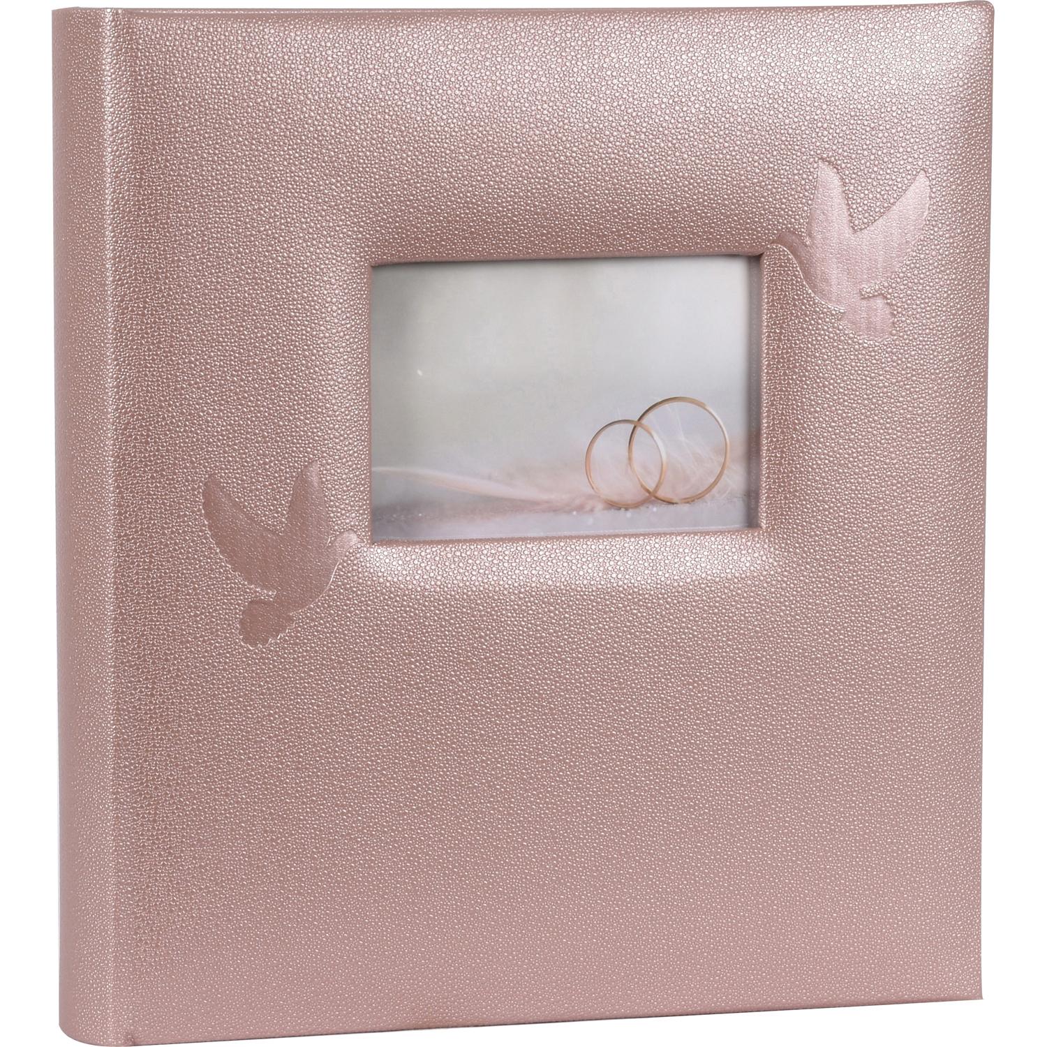 Fotoalbum - Perle - Henzo