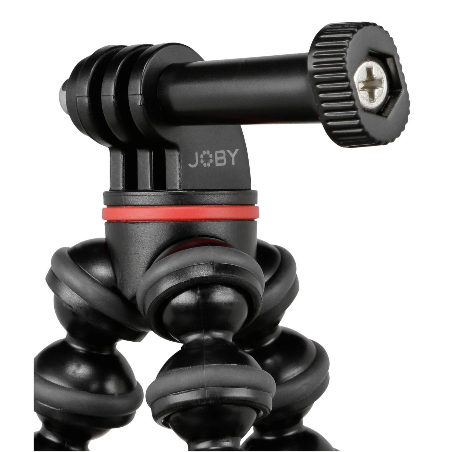 Bordstativ - Joby