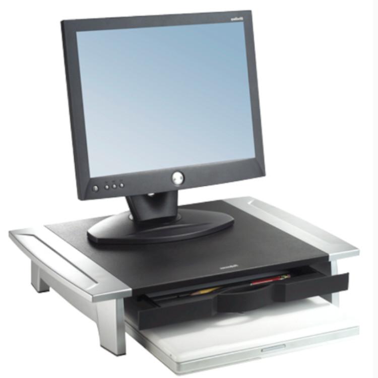 Justerbar - Fellowes
