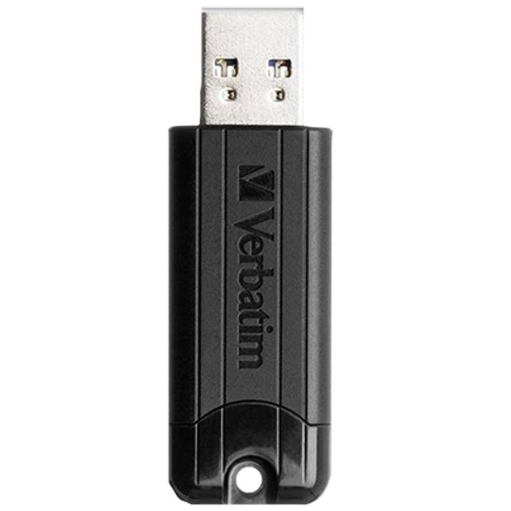USB 3.1-nøgle - Verbatim