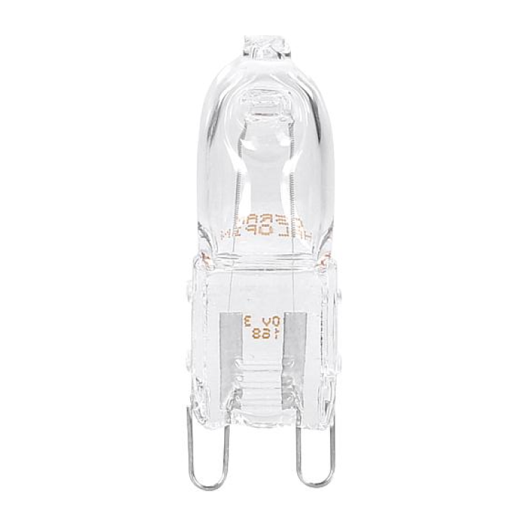 G9 lampe - Osram