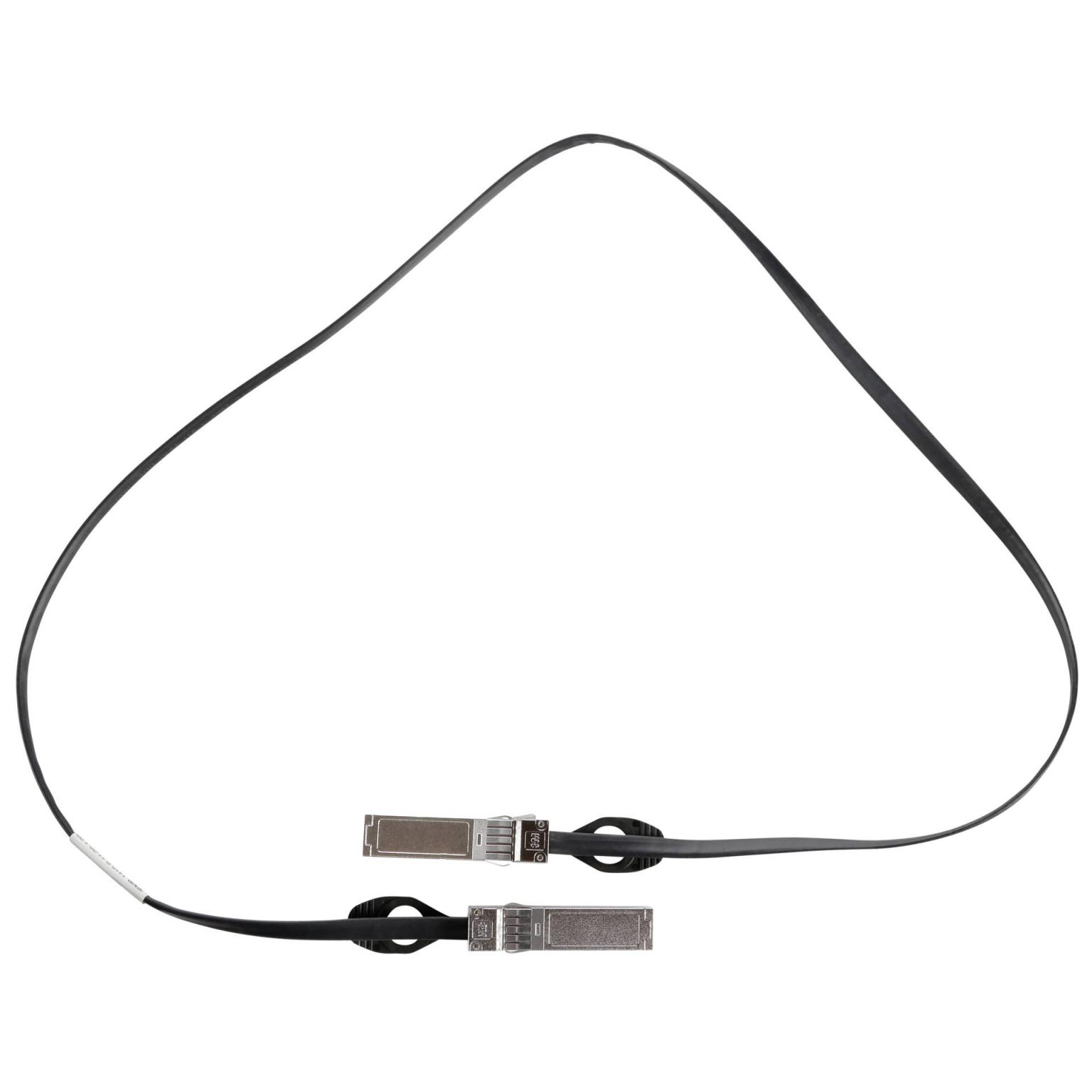 SFP+-kabel - 1 meter - 3M