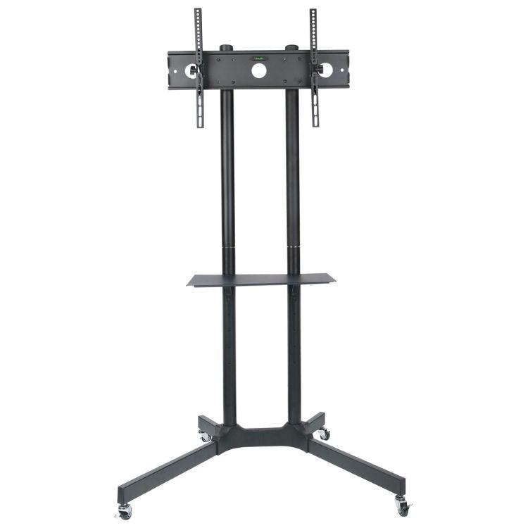 TV-stander - Techly
