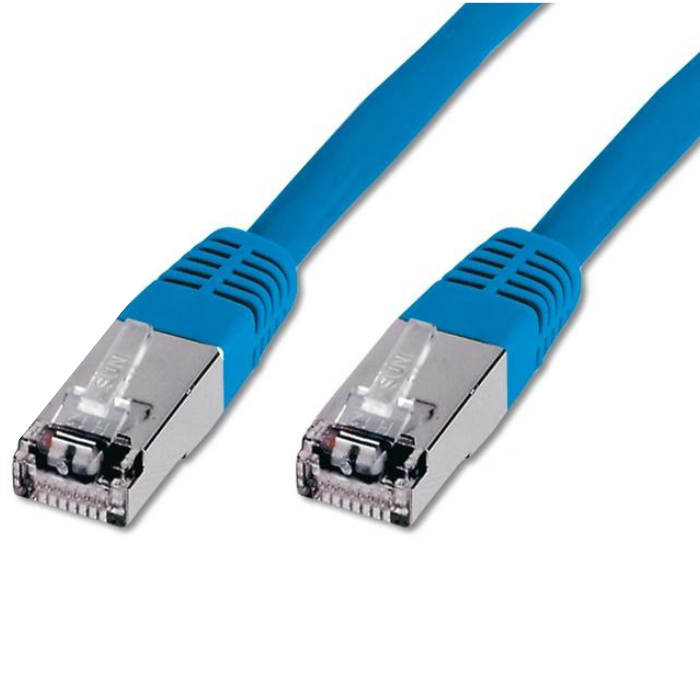 Patch-kabel - Digitus