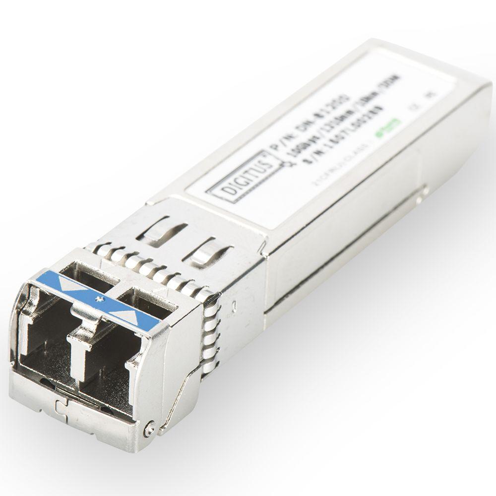 SFP-modul