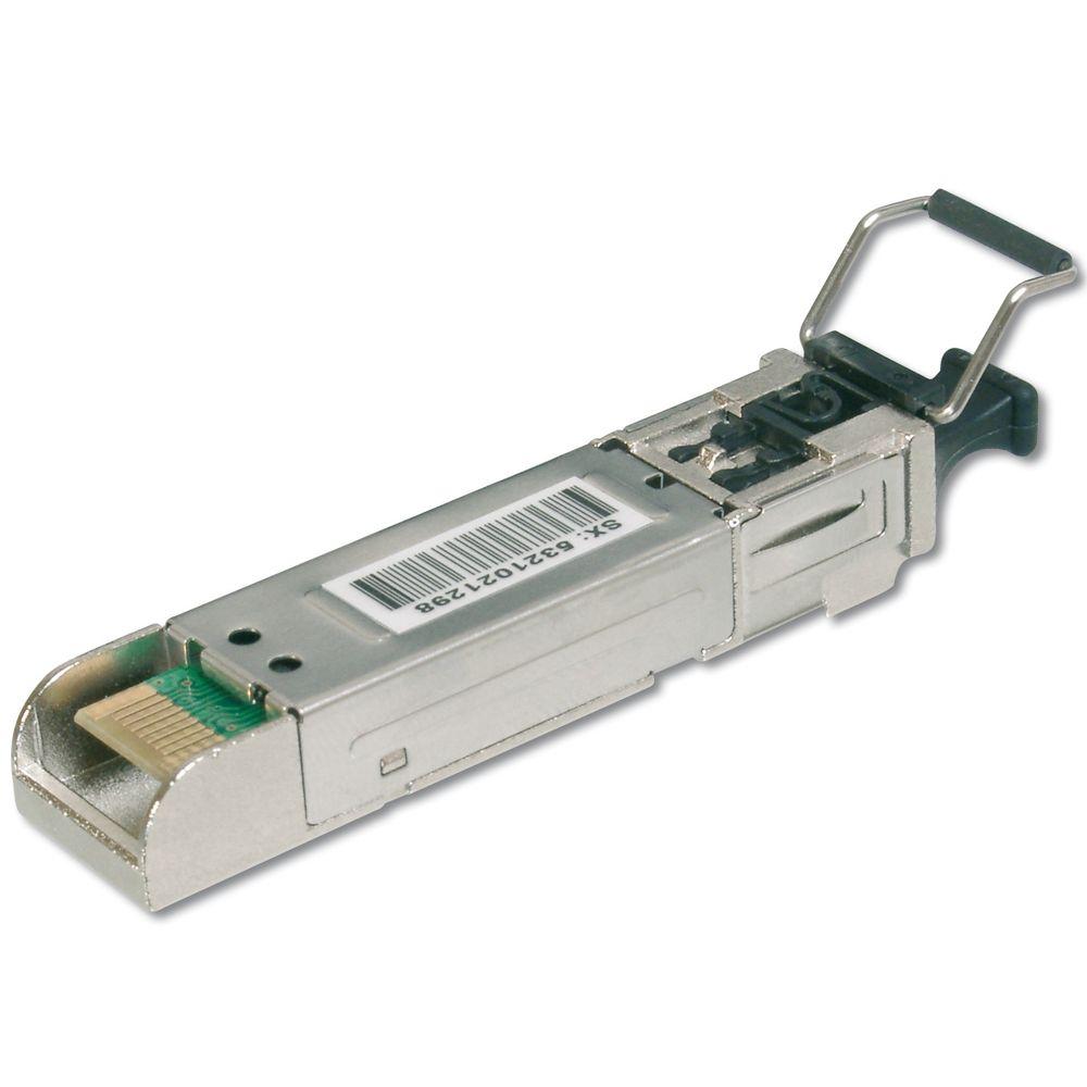 SFP-modul