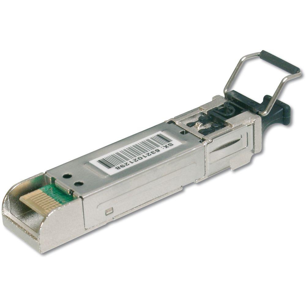 SFP-modul