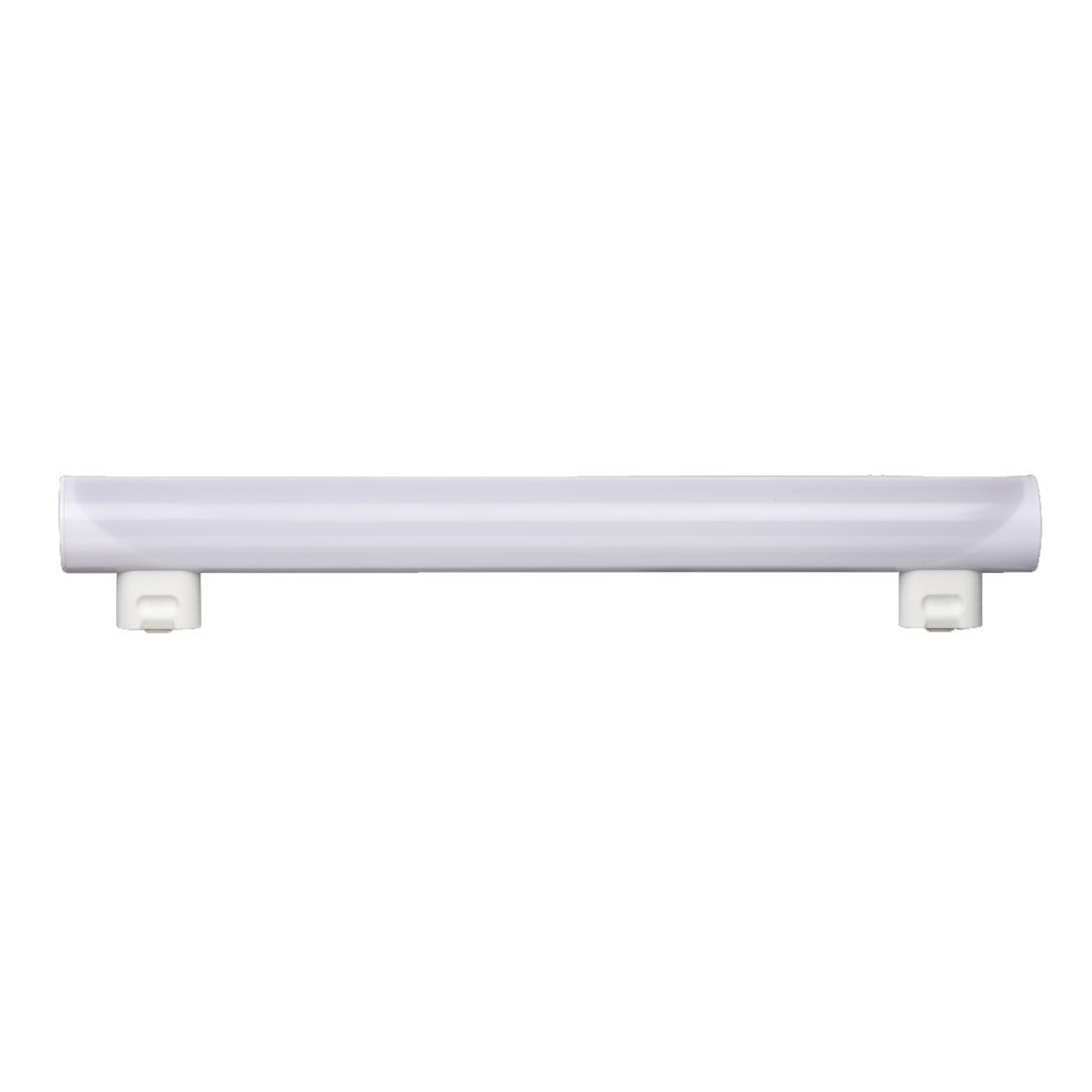LED-rørlampe - 320 lumen