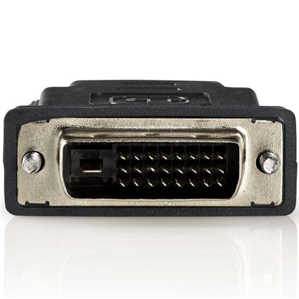 HDMI - DVI-konverter - Nedis