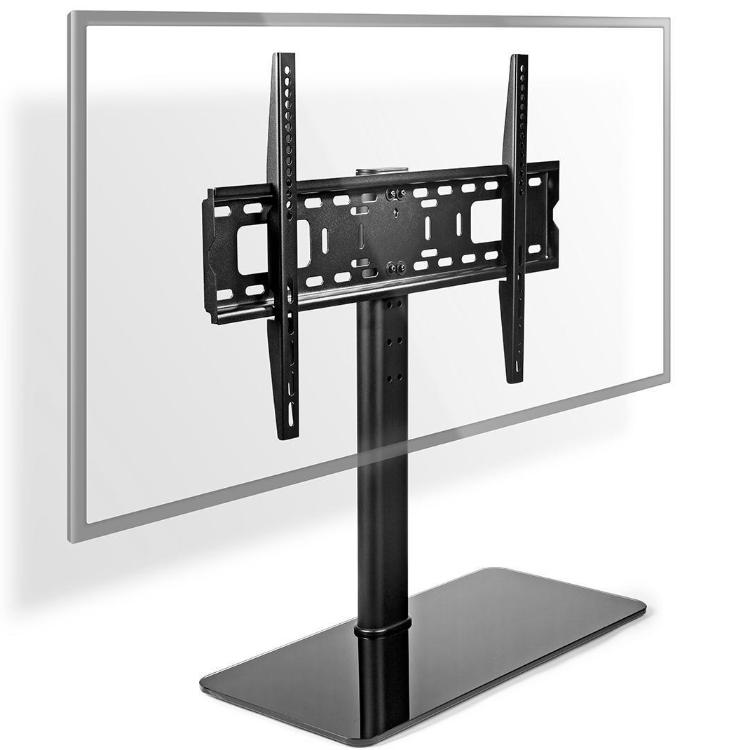 TV-stander - Nedis