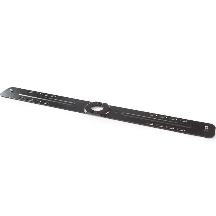 Holder til soundbar - Nedis