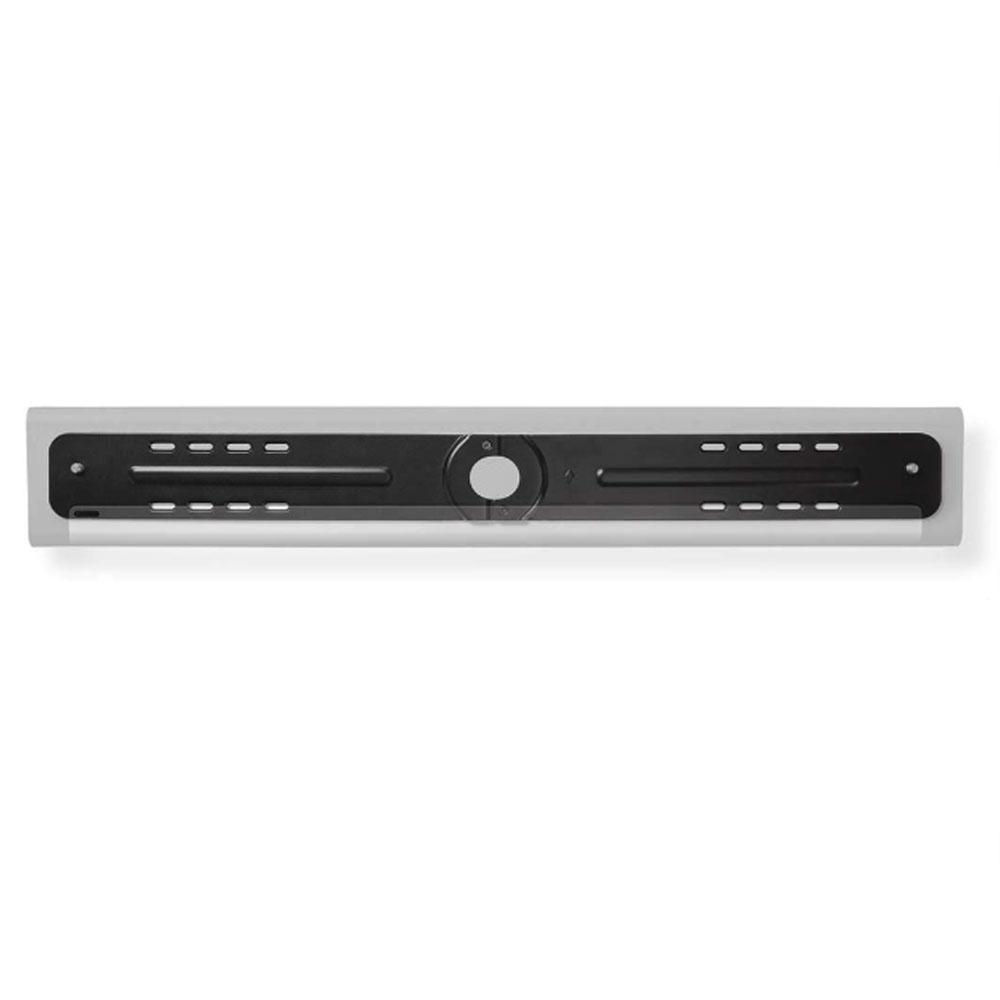 Holder til soundbar - Nedis