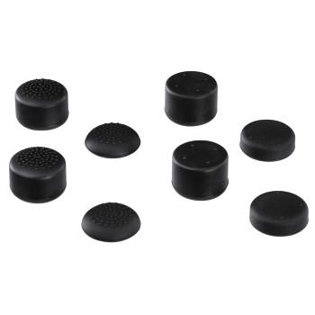 Control Stick Set 8in1 til PS4 - Hama