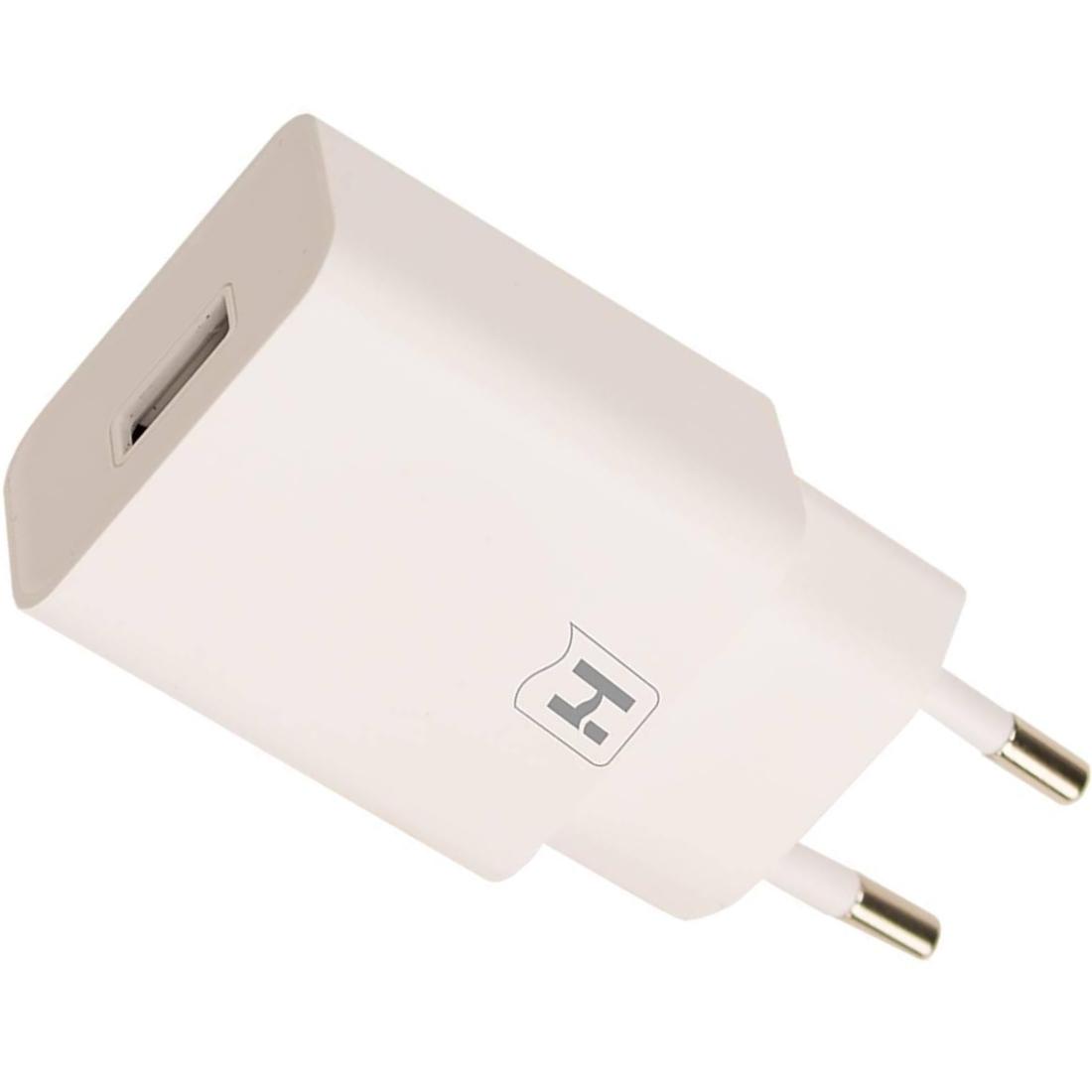 Coax over UTP plug-in-adapter - Hirschmann