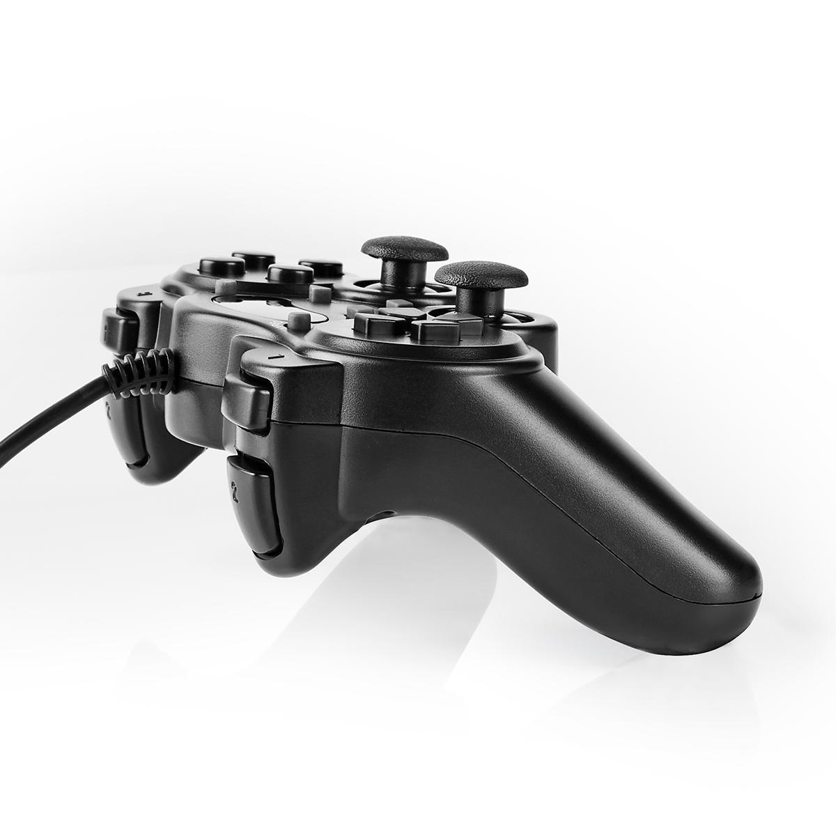 Gamingtilbehør - Nedis