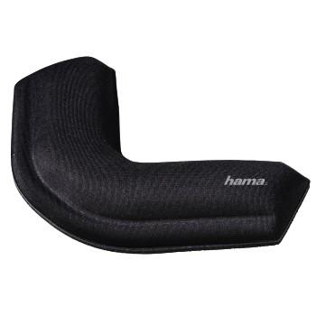 Håndstøttebøjning - Hama