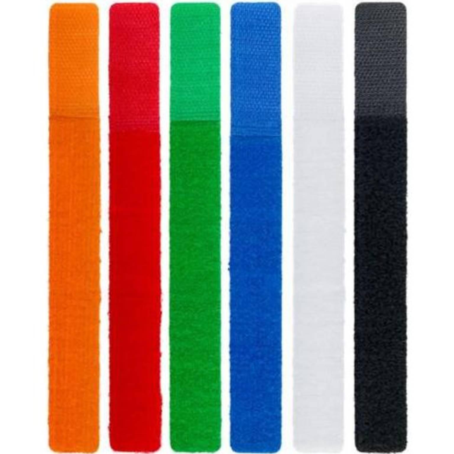 Velcro - Goobay