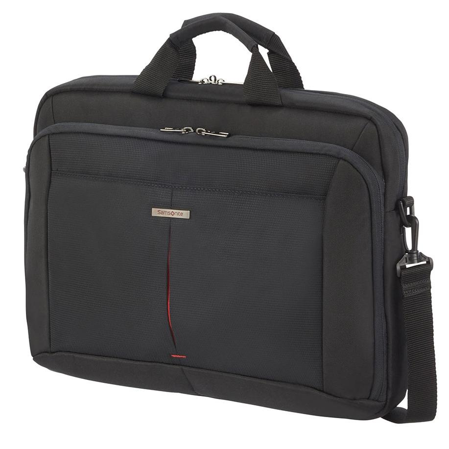 Skuldertaske - Samsonite