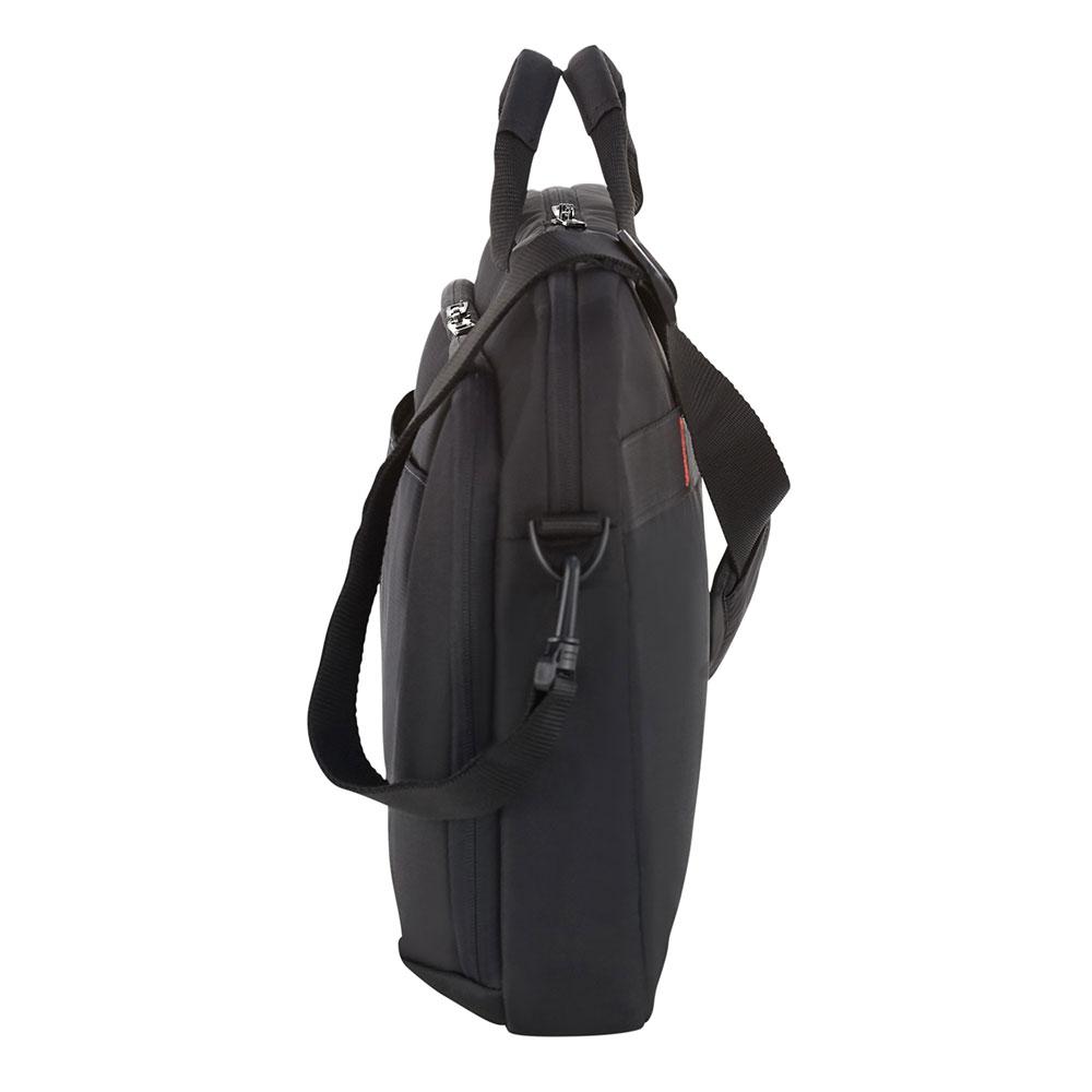 Skuldertaske - Samsonite
