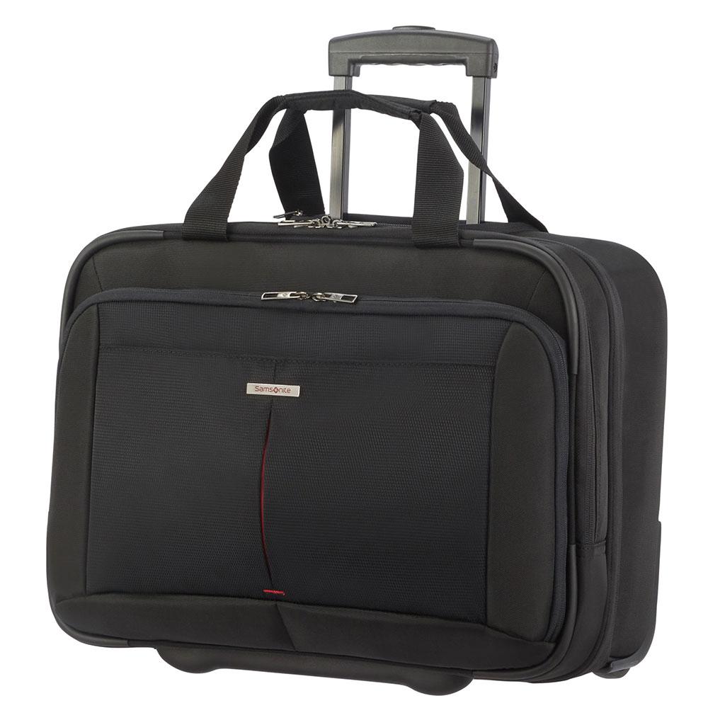 Vogn - Samsonite