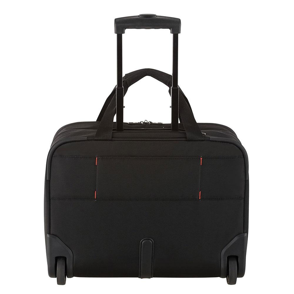 Vogn - Samsonite