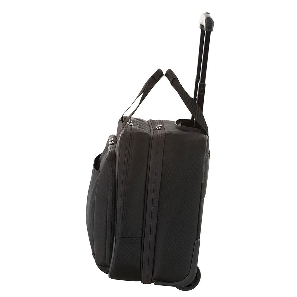 Vogn - Samsonite
