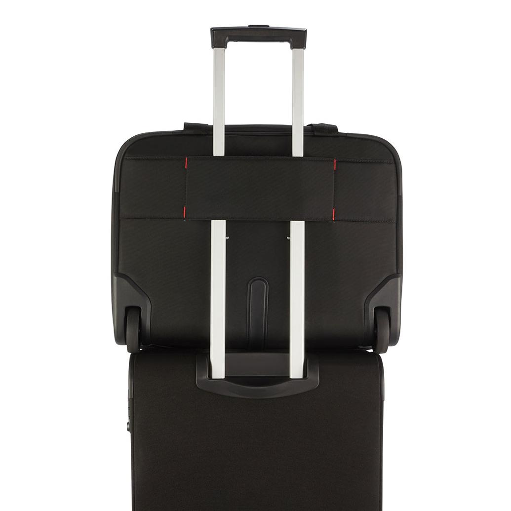 Vogn - Samsonite