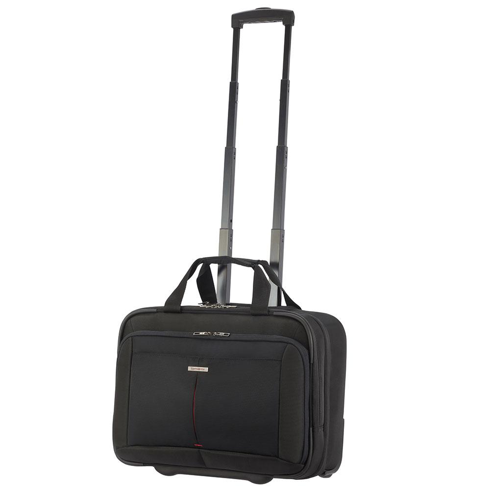 Vogn - Samsonite