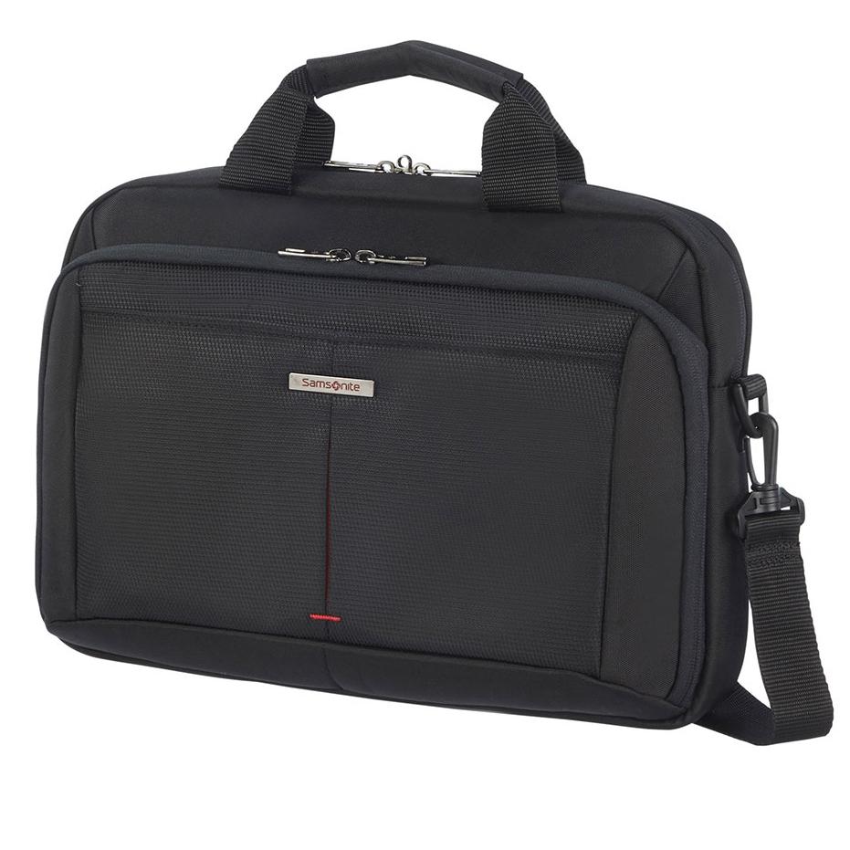 Skuldertaske - Samsonite