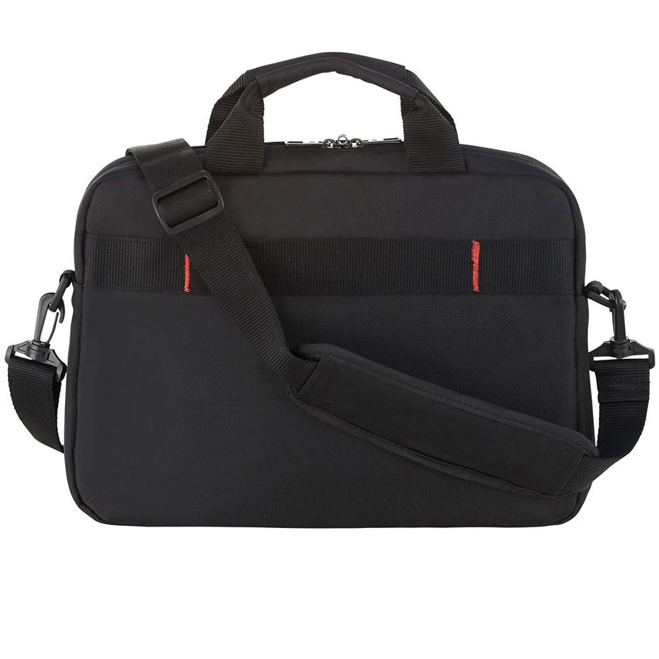 Skuldertaske - Samsonite