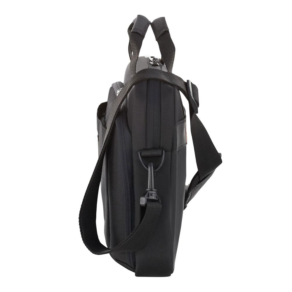 Skuldertaske - Samsonite