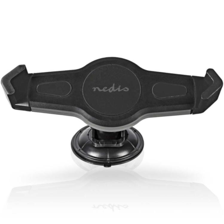Tablet-bilholder - Nedis