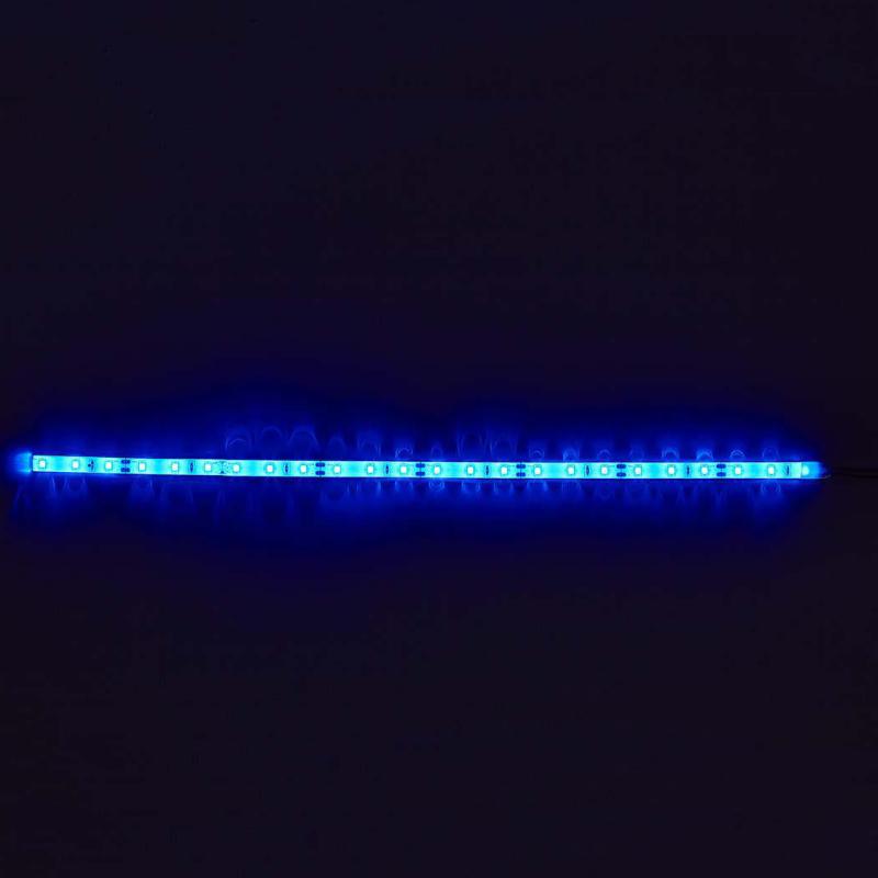 Led-strip - Nedis