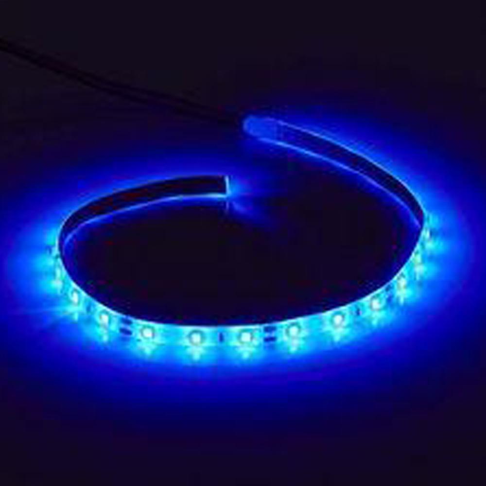 Led-strip - Nedis