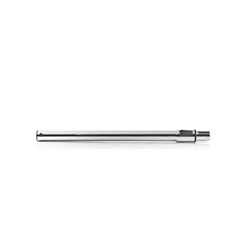 Hoover-rør 32 mm - Nedis