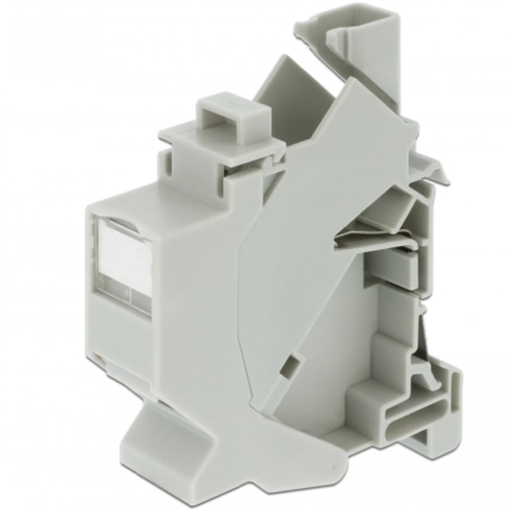 Keystone-holder - Delock