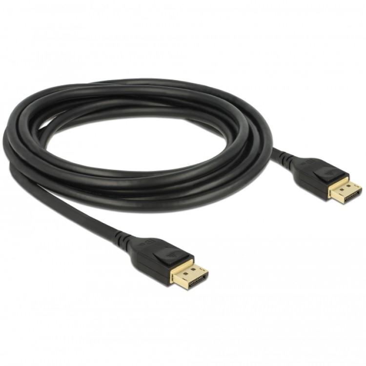 Kabel - Delock