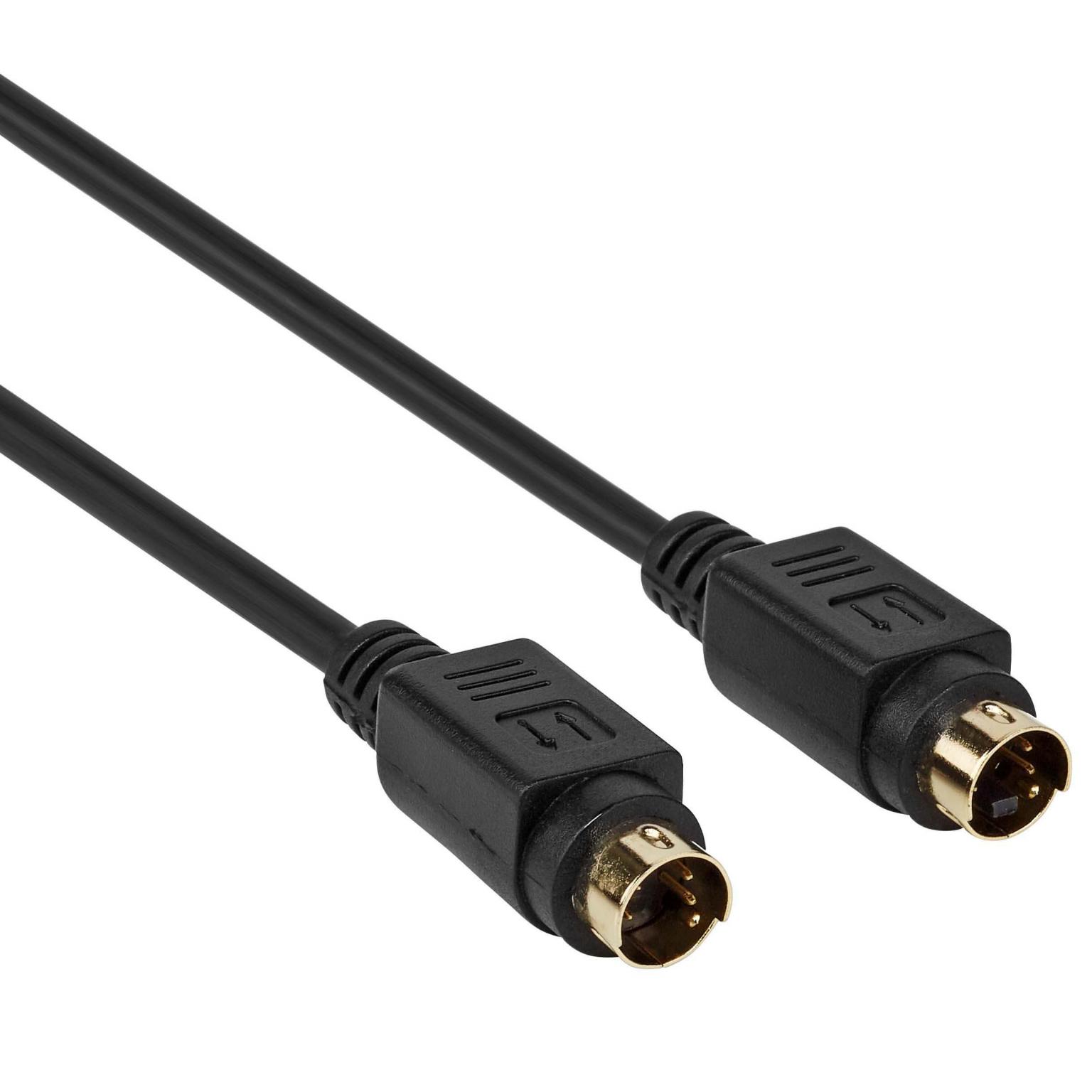 S-Video-kabel