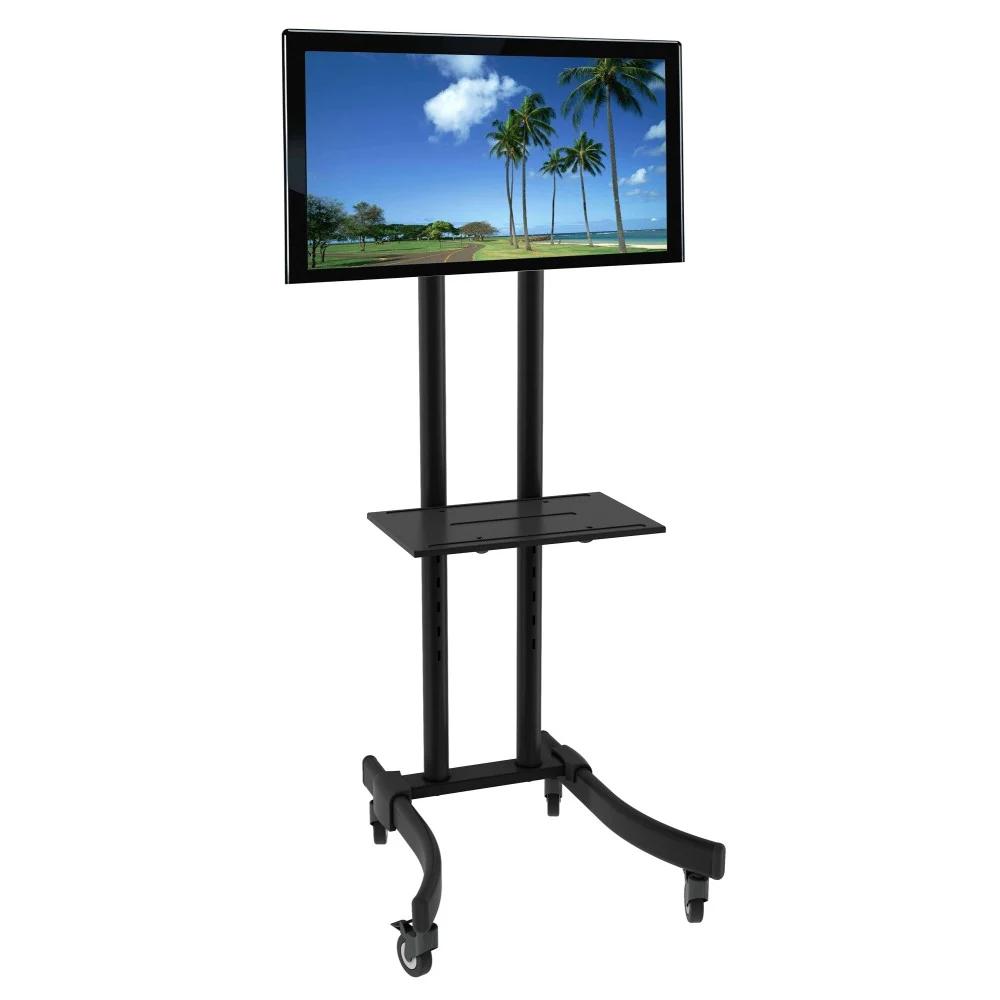 TV-beslag - Techly