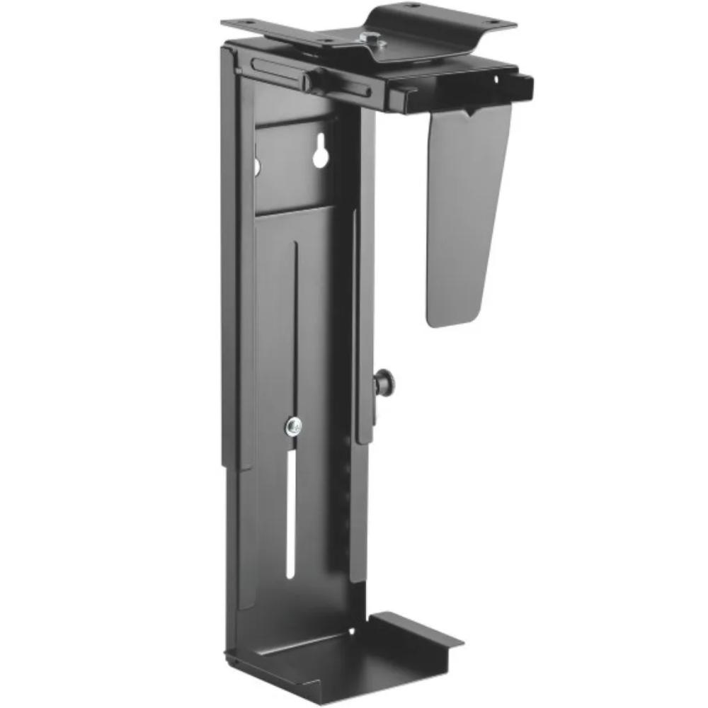 VALUE PC-holder, sort