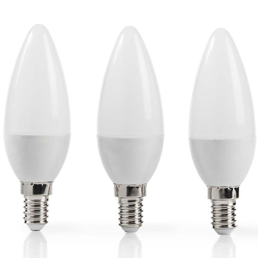 Led - Nedis