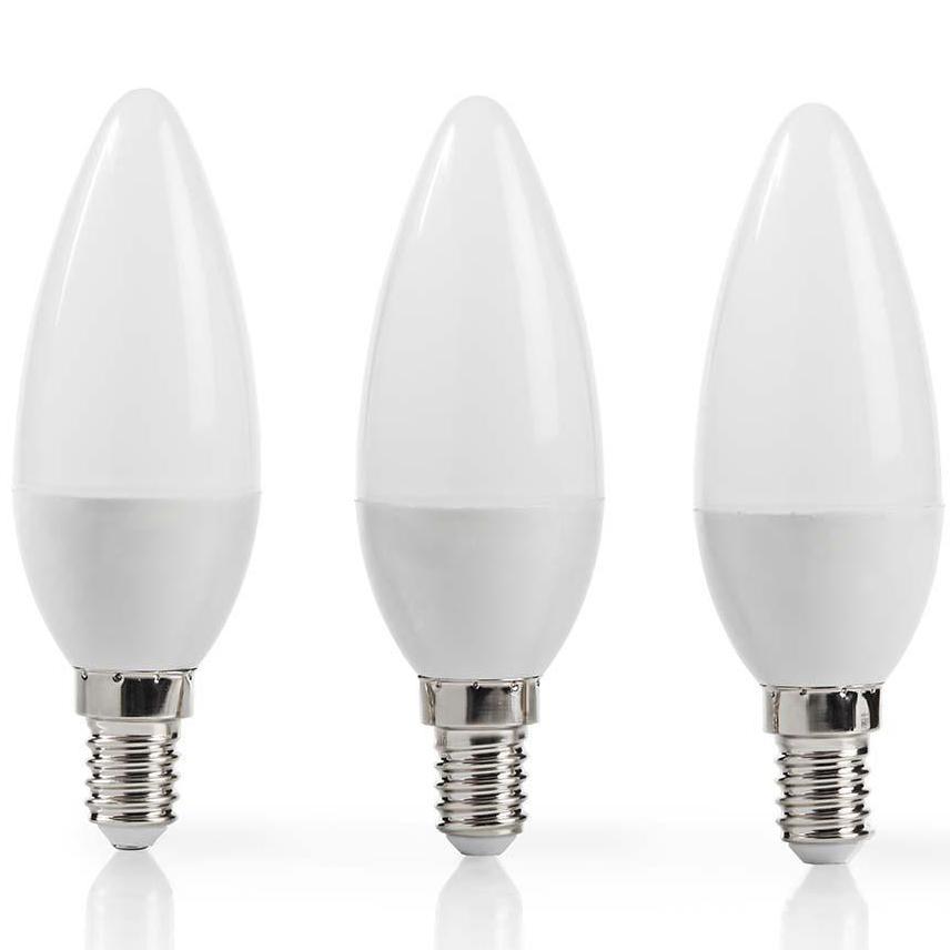 Led - Nedis