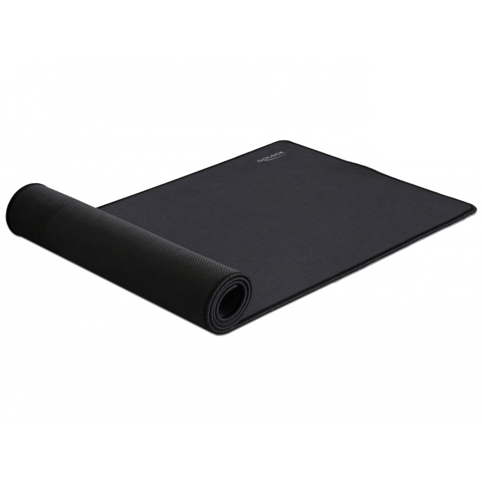 Delock Gaming Mousepad 915 x 280 mm - vandtæt