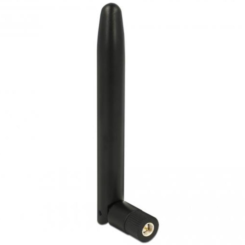 SMA-antenne - Delock