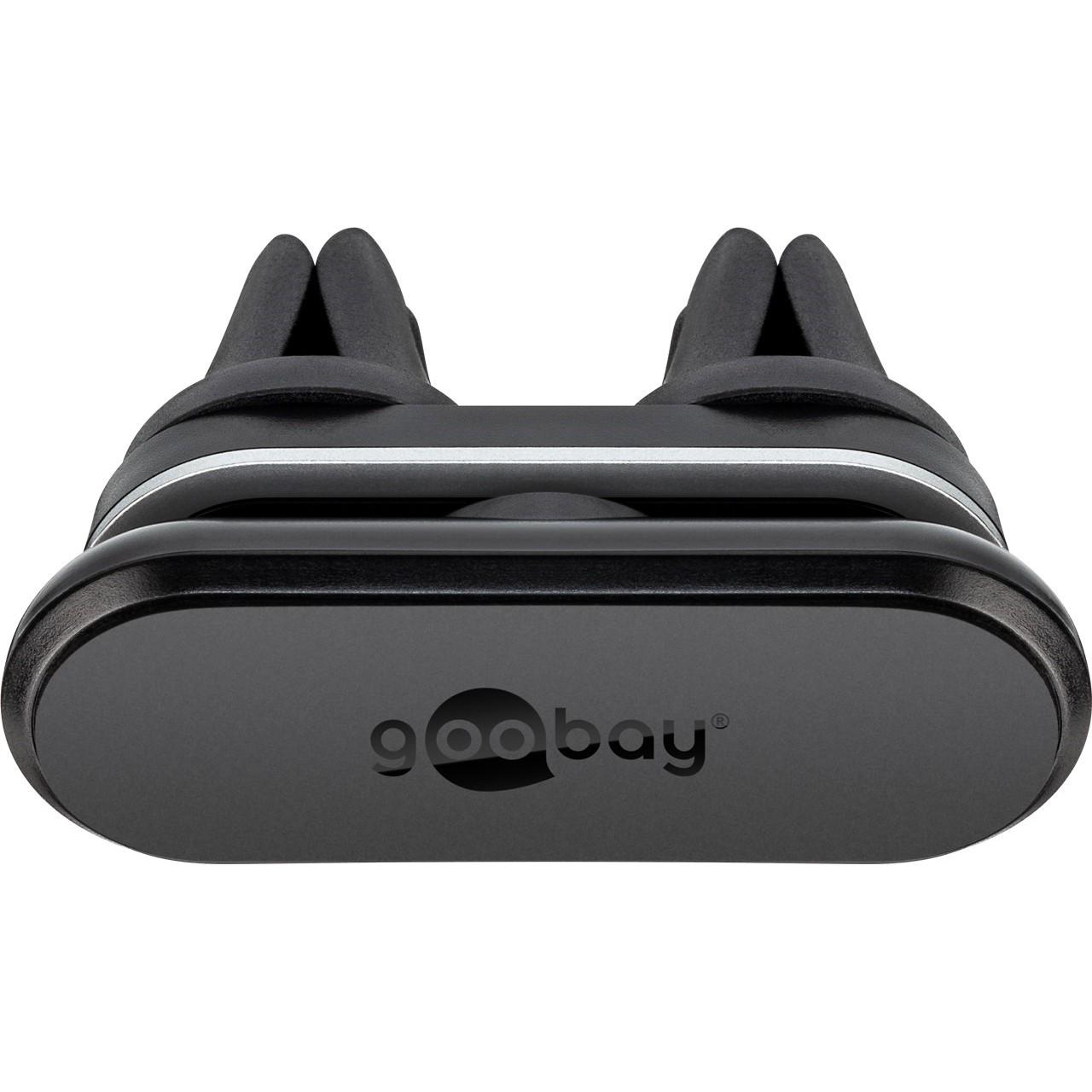 IPhone 15 - Telefonholder - Goobay
