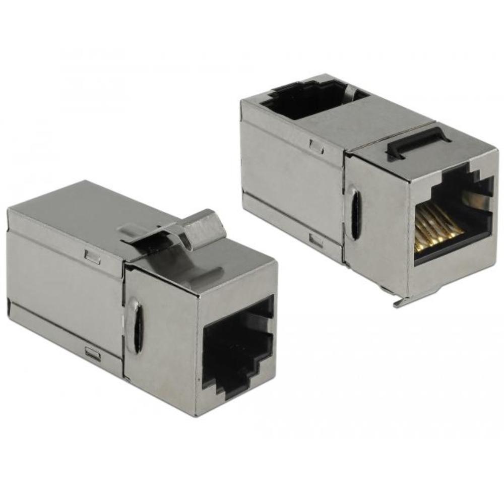 Keystone modul 90 - Delock