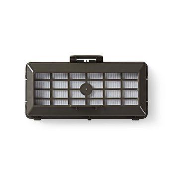 HEPA-filter - Nedis