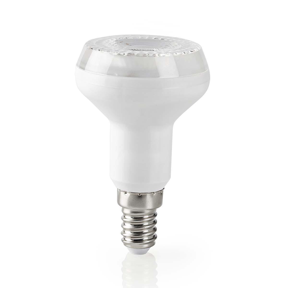 Led - Nedis