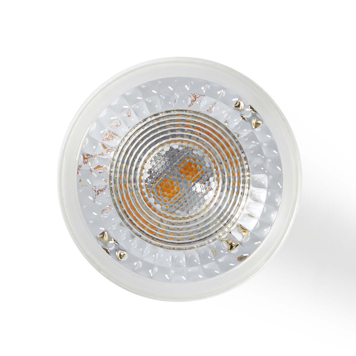 Led - Nedis