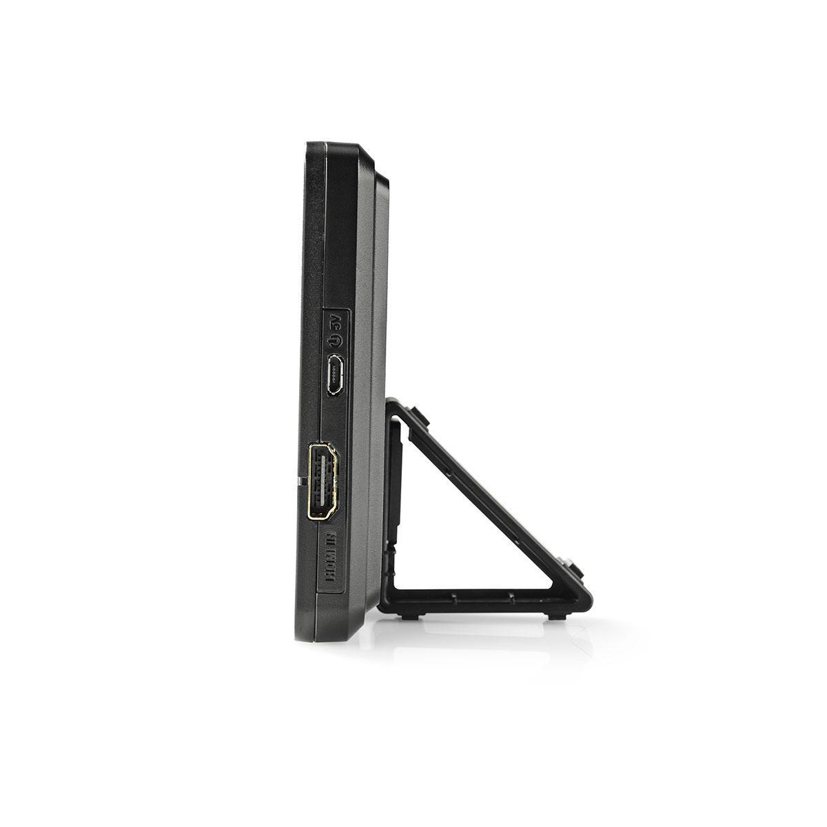 Trådløs HDMI-sender - Nedis